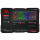 Redragon K598-KNS RGB Knight TKL - 665497 - zdjęcie 6